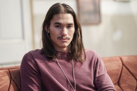 BOOBOO STEWART