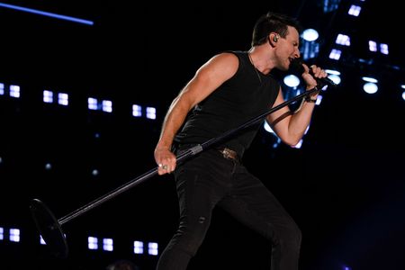 RUSSELL DICKERSON