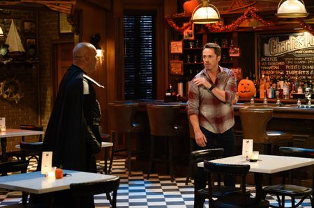 WILLIAM DEVRY