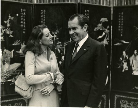 BARBARA_WALTERS_-_Still_2_--_White_House_Photo_Office_Collection___Richard_Nixon_Presidential_Library_and_Museum