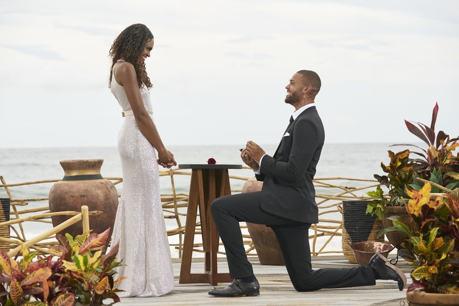 BacheloretteABC - Michelle Young - Bachelorette 18 - Discussion  160494_0392-900x0