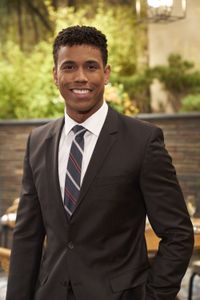 TAJH BELLOW