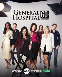GNH_60th_KA_Group3_1080x1350_V2_Exclusive