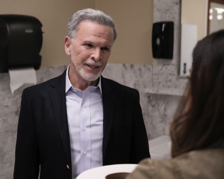 TONY PLANA