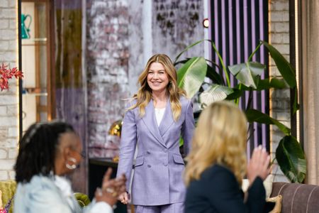 ELLEN POMPEO