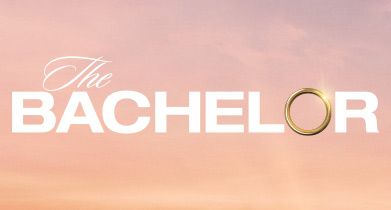 The Bachelor