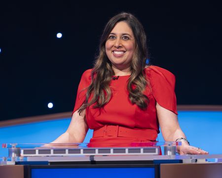 JUVERIA ZAHEER
