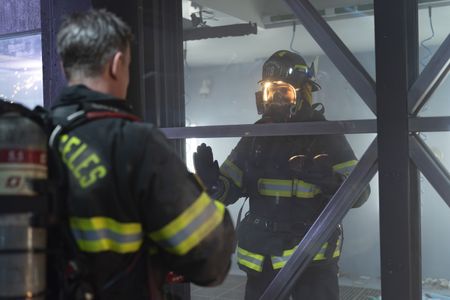 9-1-1