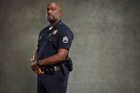RICHARD T. JONES