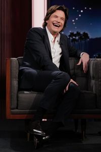JASON BATEMAN