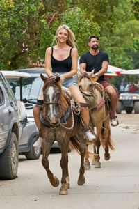 DANIELLE MALTBY, MICHAEL ALLIO