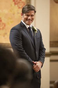CHRIS CARMACK