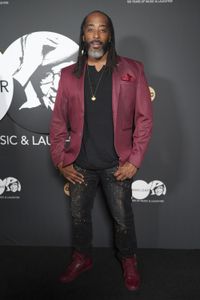 SEKOU