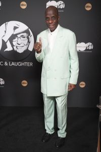 JIMMIE WALKER