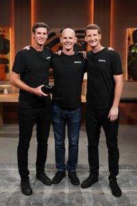 FLETCHER PEASE, HENRY PEASE, DAVID PEASE
