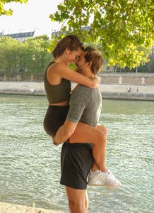 LACY & BASTIEN