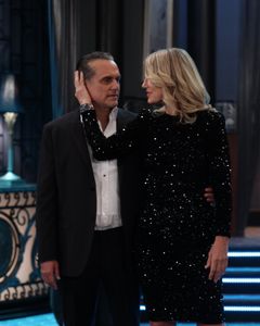 MAURICE BENARD, CYNTHIA WATROS