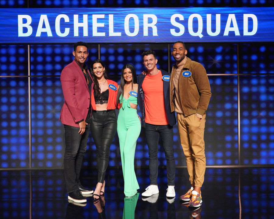 Celebrity Family Feud - *Sleuthing - Spoilers* - Discussion - Page 3 162491_6639-900x0