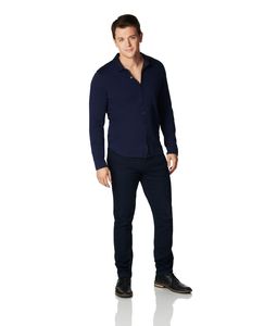 CHAD DUELL
