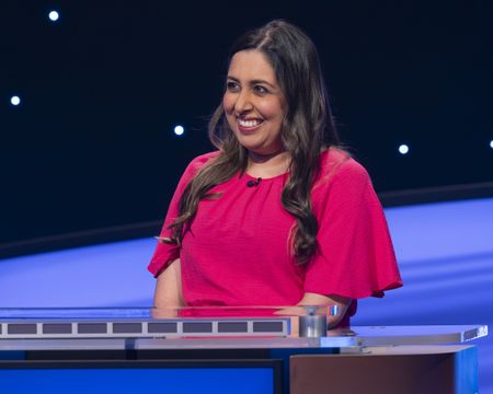 JUVERIA ZAHEER