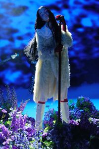 POPPY