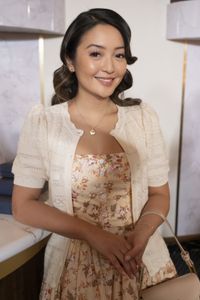 CHELSEA T. ZHANG