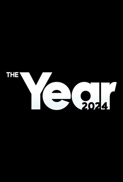 show logo