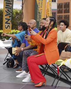 JENIFER LEWIS, LAURENCE FISHBURNE, ANTHONY ANDERSON, TRACEE ELLIS ROSS, MARCUS SCRIBNER