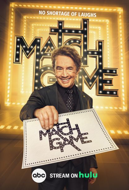 show logo
