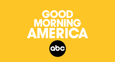 Highlights for ABC News’ ‘Good Morning America,’ Aug. 17 – 22
