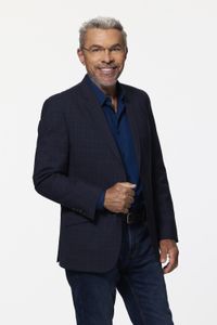 JOHN J. YORK