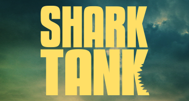Shark Tank: 1306 (11/5)