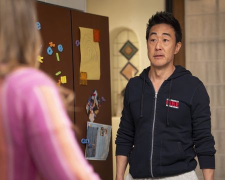 KENNETH CHOI