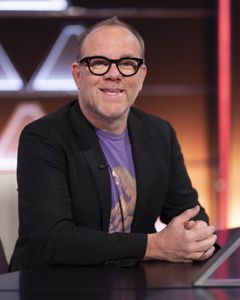 TOM PAPA