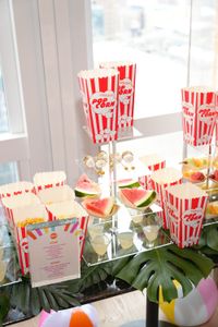 CELEBRATE SUMMER