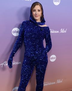 ELLIE GOULDING