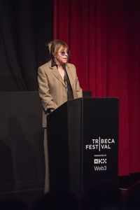 JEAN ROSENTHAL