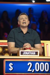 JONATHAN