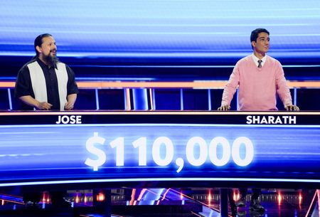 JOSE RUIZ, SHARATH NARAYAN