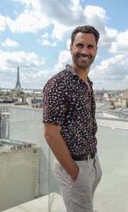 AMAURY