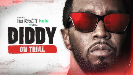 IMPACT x Nightline: “Diddy on Trial”
