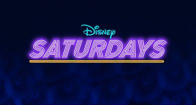 Saturdays