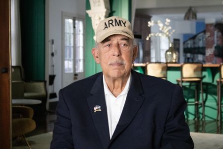 When Hurricane Katrina hit New Orleans in 2005, Lt. General Russel Honoré served as commander of Joint Task Force Katrina and is widely credited for reestablishing order and evacuating the Superdome. Prioritizing rescues, care and dignity for people left stranded, he quickly won great acclaim when he ordered National Guard troops to lower their weapons. With emotional accounts of survivors and immersive archival footage, National Geographic's Hurricane Katrina: Race Against Time reveals Hurricane Katrina as a disaster that was anything but natural. (National Geographic)