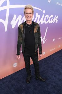 KEVIN CRONIN