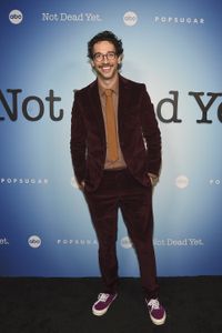 RICK GLASSMAN