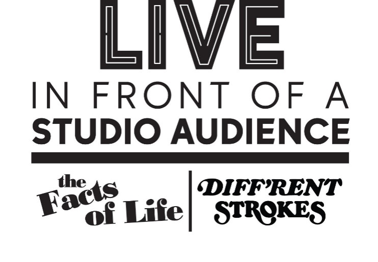 Live_in_Front_of_a_Studio_Audience_Third_Cast_Announcement_2021
