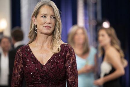 CYNTHIA WATROS