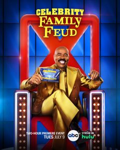 KEY ART