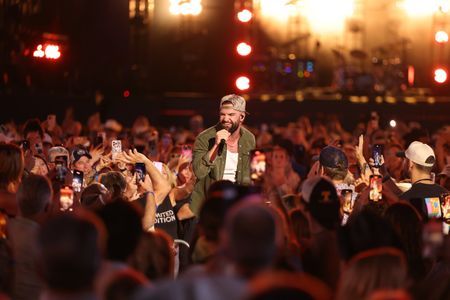 DYLAN SCOTT