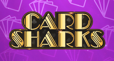 Card Sharks Game Download